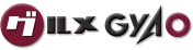 gyao